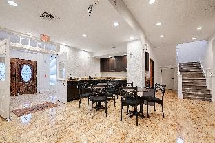 hotel dilley grand