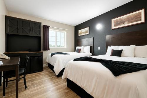 hotel dilley grand