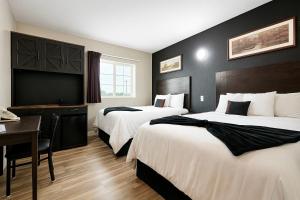 hotel dilley grand