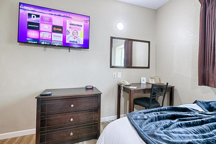 hotel dilley grand