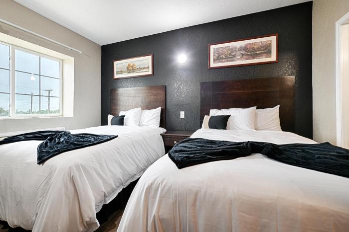 hotel dilley grand