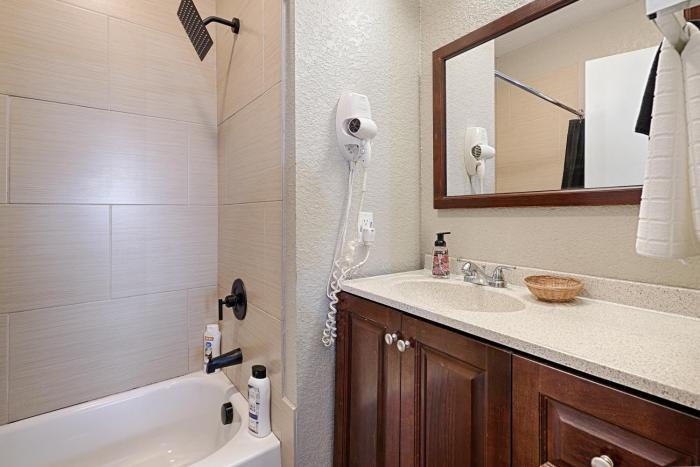 hotel dilley grand
