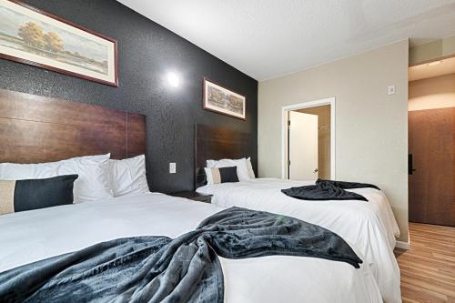 hotel dilley grand
