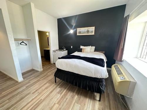 hotel dilley grand