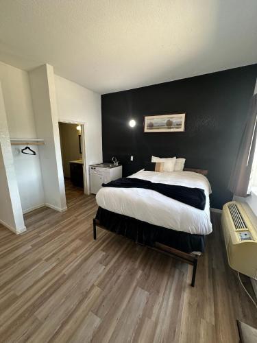 hotel dilley grand