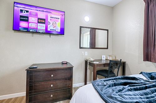hotel dilley grand