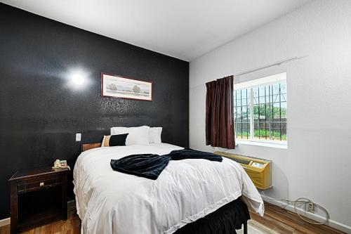 hotel dilley grand