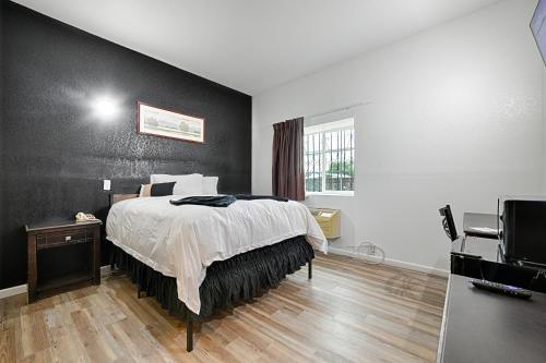 hotel dilley grand