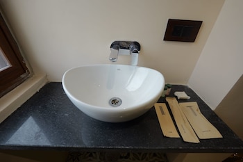 shree raja ram hotel and resort