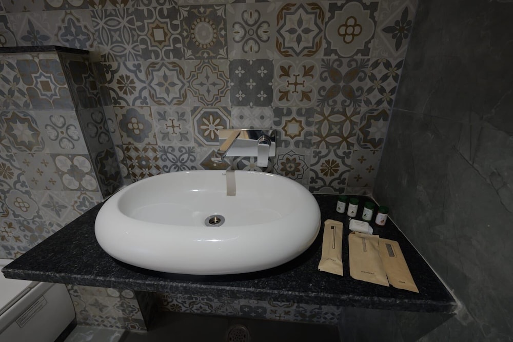 shree raja ram hotel and resort