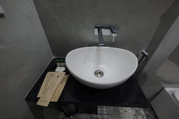 shree raja ram hotel and resort