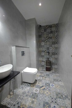 shree raja ram hotel and resort