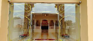 shree raja ram hotel and resort