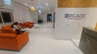brigade hotels and resorts