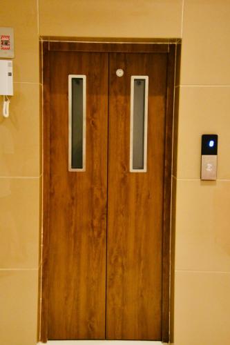 brigade hotels and resorts