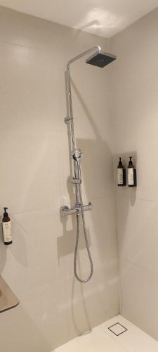 brigade hotels and resorts