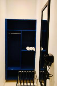 brigade hotels and resorts