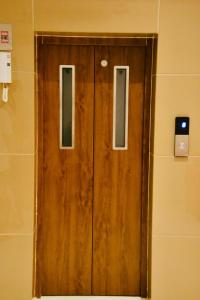 brigade hotels and resorts