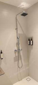 brigade hotels and resorts