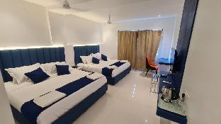 brigade hotels and resorts