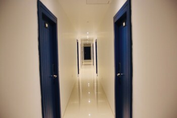 brigade hotels and resorts