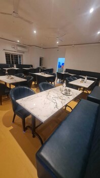 brigade hotels and resorts