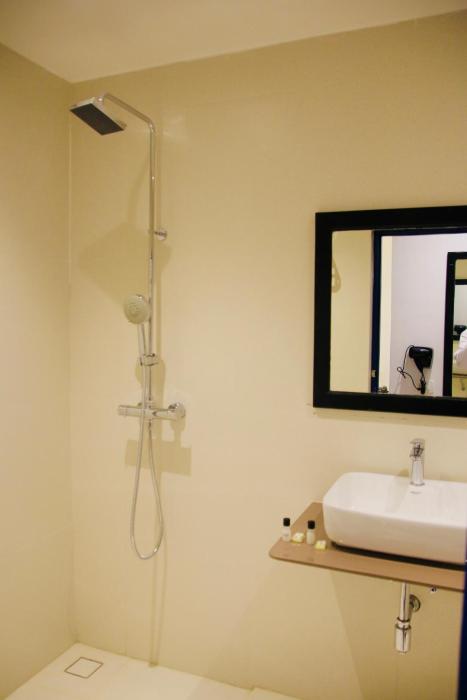 brigade hotels and resorts