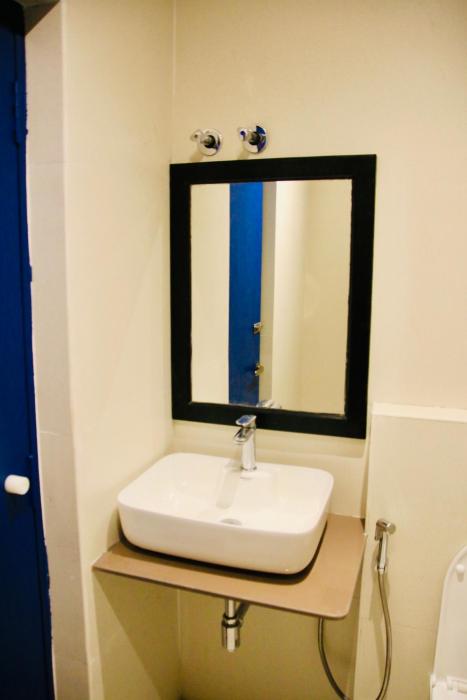 brigade hotels and resorts