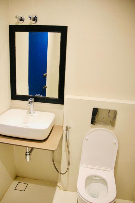 brigade hotels and resorts