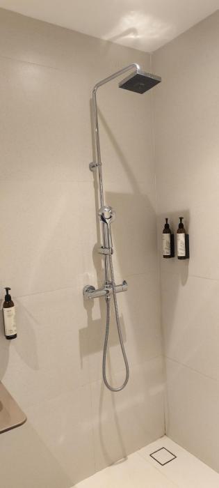 brigade hotels and resorts