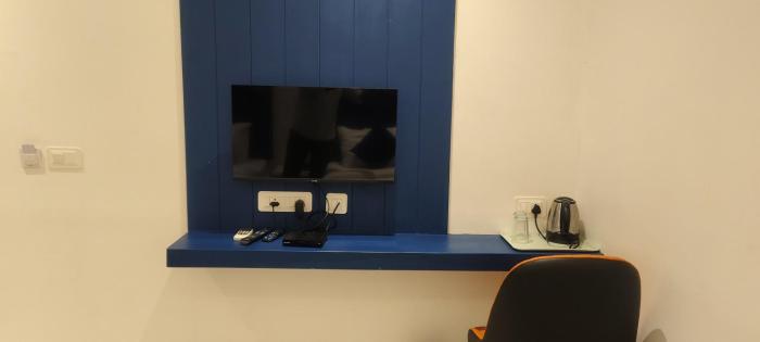 brigade hotels and resorts