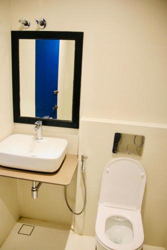 brigade hotels and resorts