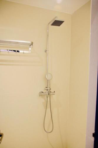 brigade hotels and resorts