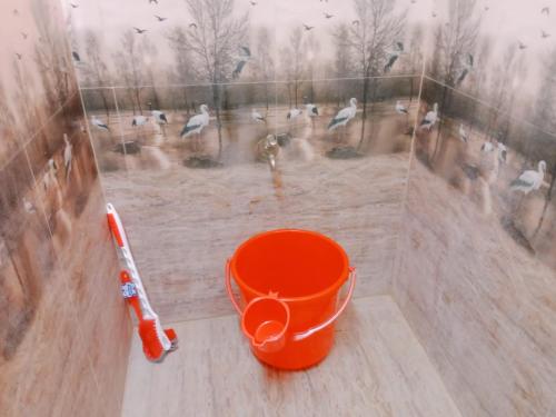 square and dormitory stays