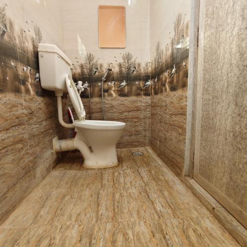 square and dormitory stays