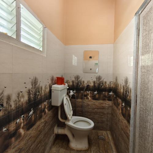 square and dormitory stays