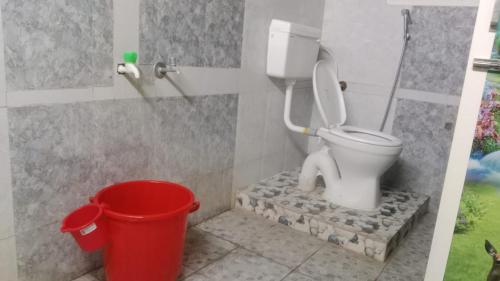 square and dormitory stays