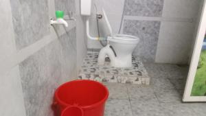 square and dormitory stays