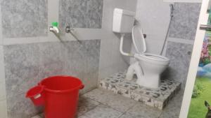 square and dormitory stays