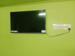 square and dormitory stays