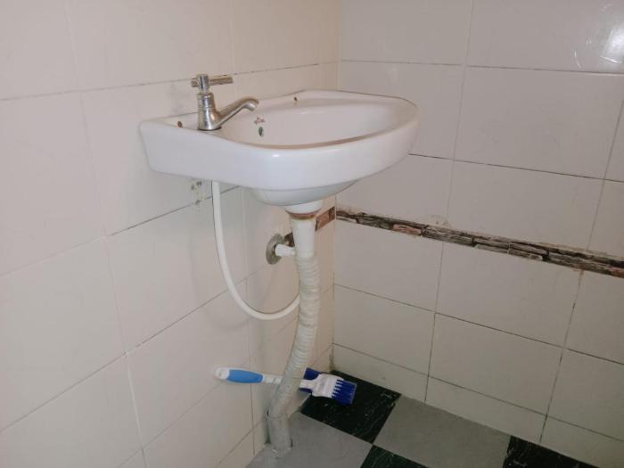 square and dormitory stays