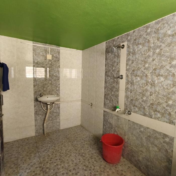 square and dormitory stays