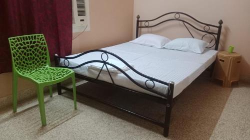 square and dormitory stays