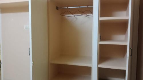 square and dormitory stays