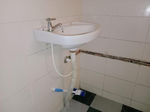 square and dormitory stays