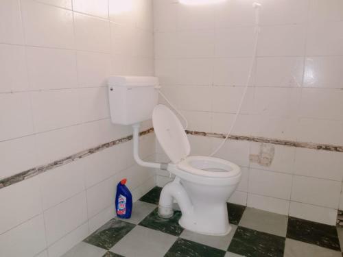 square and dormitory stays