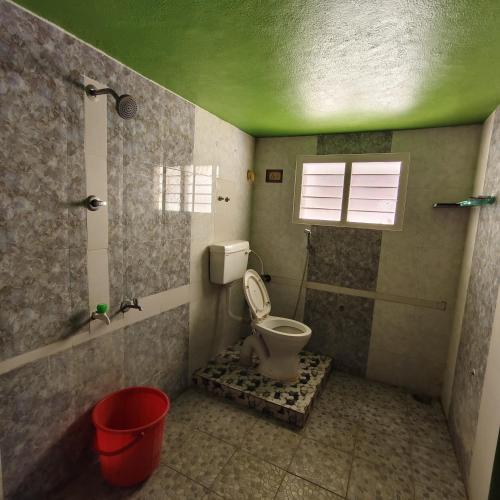 square and dormitory stays