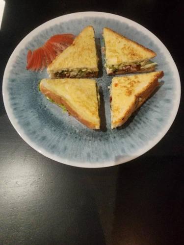 hotel o captain hotel cafe and bistro