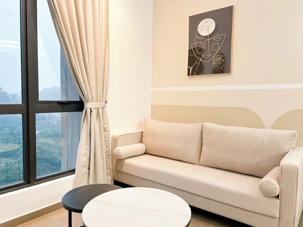 mossaz suites by mykey global