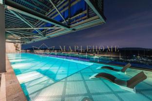 mossaz suites by mykey global